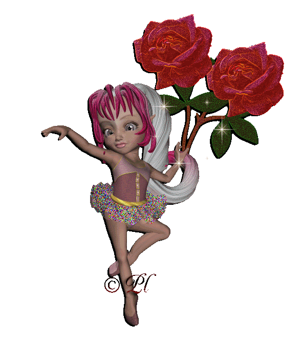 thumb_buyuk_gifLer222.gif