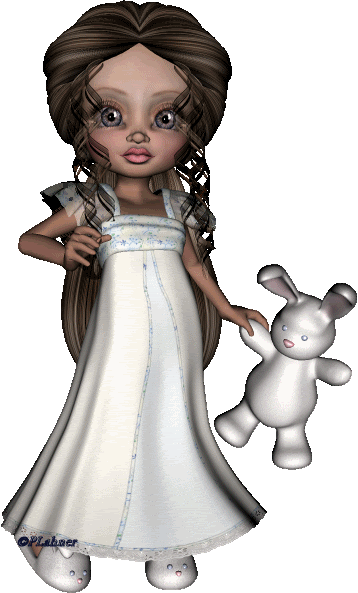 thumb_buyuk_gifLer227.gif