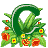 thumb_c.gif