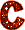 thumb_c1.gif