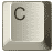 thumb_c3.gif