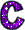 thumb_c5.gif