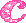 thumb_c6.gif