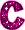 thumb_c7.gif