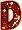 thumb_d1.gif