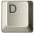 thumb_d3.gif