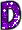 thumb_d5.gif