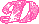 thumb_d6.gif