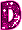thumb_d7.gif