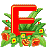 thumb_e.gif