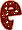 thumb_e1.gif