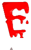 thumb_e2.gif