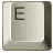 thumb_e3.gif