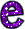 thumb_e5.gif