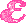thumb_e6.gif
