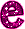 thumb_e7.gif