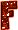 thumb_f1.gif