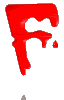 thumb_f2.gif