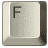 thumb_f3.gif