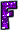thumb_f5.gif
