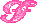 thumb_f6.gif