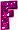 thumb_f7.gif
