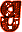 thumb_g1.gif