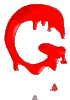 thumb_g2.gif