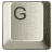 thumb_g3.gif
