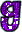 thumb_g5.gif