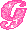 thumb_g6.gif