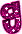 thumb_g7.gif