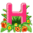 thumb_h.gif