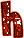 thumb_h1.gif