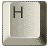 thumb_h3.gif