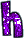 thumb_h5.gif