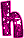 thumb_h7.gif