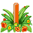 thumb_i.gif