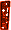 thumb_i1.gif