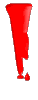 thumb_i2.gif