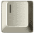 thumb_i3.gif