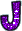 thumb_j5.gif