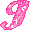 thumb_j6.gif