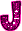 thumb_j7.gif