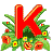 thumb_k.gif