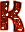 thumb_k1.gif