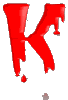 thumb_k2.gif