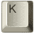 thumb_k3.gif
