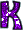 thumb_k5.gif