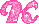thumb_k6.gif